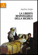 Nocilli distribuzione libri