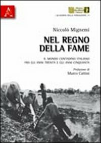 Nocilli distribuzione libri