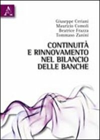 Nocilli distribuzione libri
