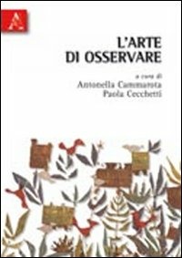 Nocilli distribuzione libri
