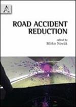 Road accidents reduction