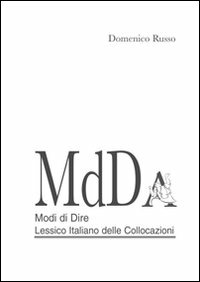 Nocilli distribuzione libri
