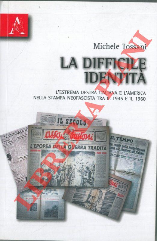 Libreria Piani