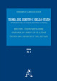 Nocilli distribuzione libri