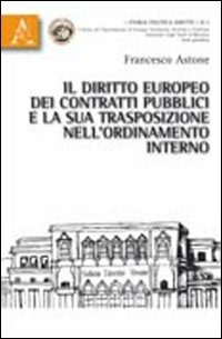 Nocilli distribuzione libri