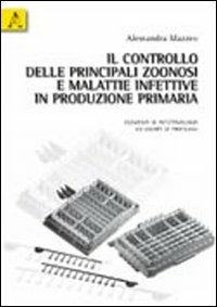 Nocilli distribuzione libri