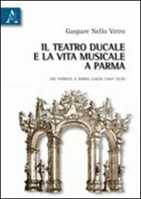 Nocilli distribuzione libri