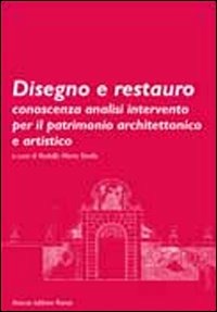 Nocilli distribuzione libri