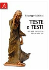 Nocilli distribuzione libri