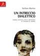 Un intreccio dialettico. Teoresi, estetica, etica e metafisica in Theodor W. Adorno