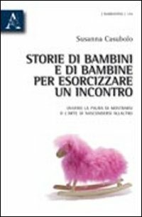 Nocilli distribuzione libri