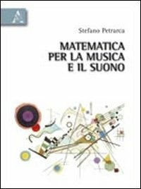 Nocilli distribuzione libri