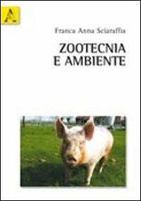Nocilli distribuzione libri