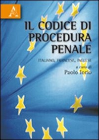 Libreria Europa