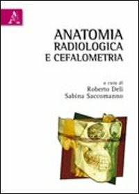 Nocilli distribuzione libri