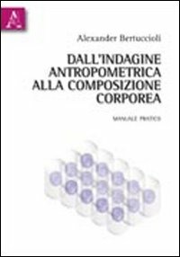 Nocilli distribuzione libri