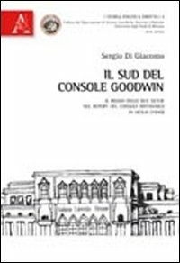 Nocilli distribuzione libri