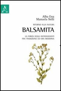 Nocilli distribuzione libri