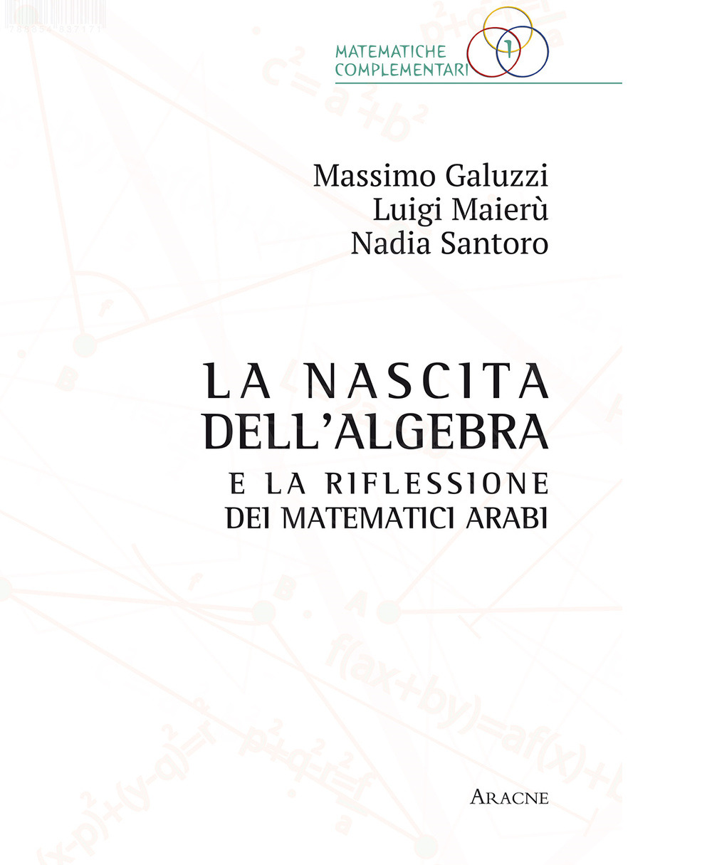 Nocilli distribuzione libri