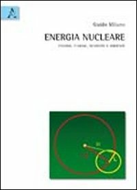 Nocilli distribuzione libri