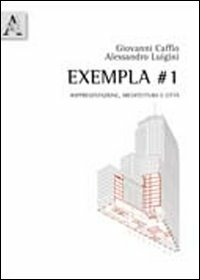 Nocilli distribuzione libri