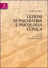 Nocilli distribuzione libri