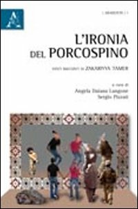Nocilli distribuzione libri