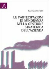 Nocilli distribuzione libri
