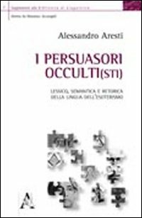 Nocilli distribuzione libri