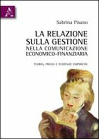 Nocilli distribuzione libri