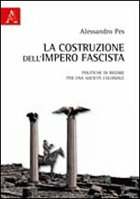 Nocilli distribuzione libri