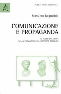 Nocilli distribuzione libri
