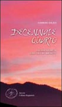 Nocilli distribuzione libri