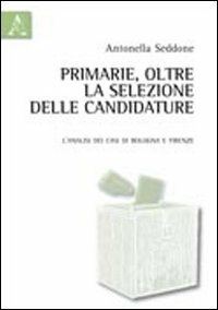 Nocilli distribuzione libri