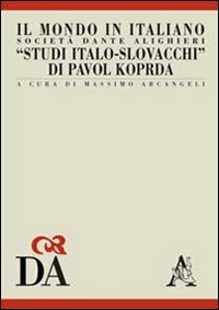 Nocilli distribuzione libri