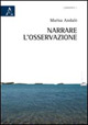 Nocilli distribuzione libri