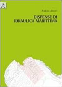 Dispense di idraulica marittima