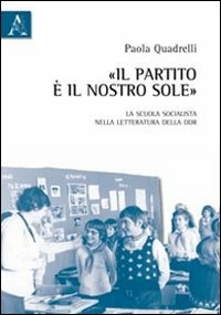 Nocilli distribuzione libri
