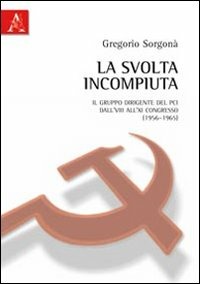 Nocilli distribuzione libri