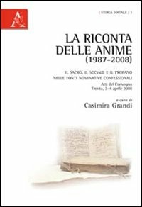 Nocilli distribuzione libri