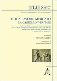 Nocilli distribuzione libri