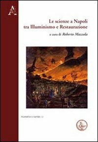 Nocilli distribuzione libri