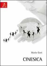 Nocilli distribuzione libri