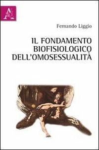 Nocilli distribuzione libri