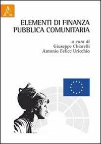 Nocilli distribuzione libri