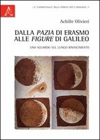 Nocilli distribuzione libri