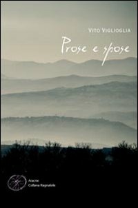 Nocilli distribuzione libri