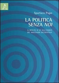 Nocilli distribuzione libri