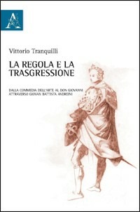 Nocilli distribuzione libri