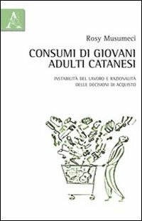 Nocilli distribuzione libri